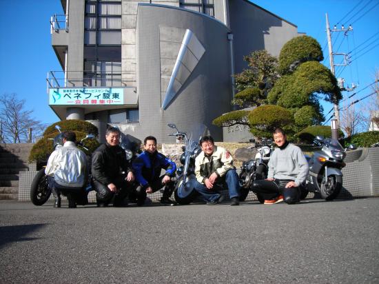 写真200904151