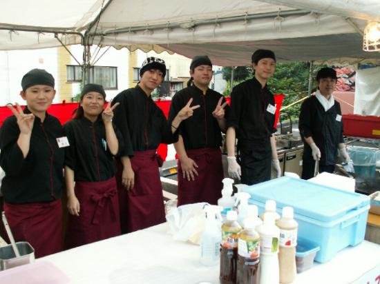 20130807-yoshinostaff.jpg 20130807-yoshinostaff.jpg