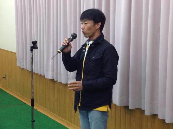 20131026-yosimasa.jpg 20131026-yosimasa.jpg