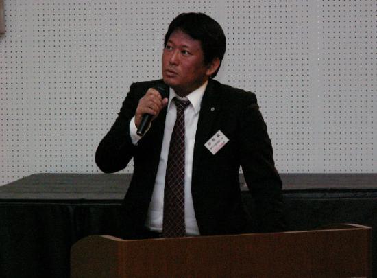 20140315-maehara.jpg