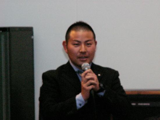 20140315-tomofumi.jpg